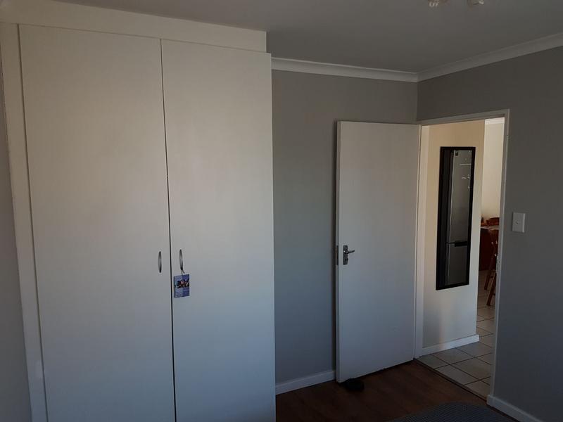 2 Bedroom Property for Sale in Sonstraal Heights Western Cape
